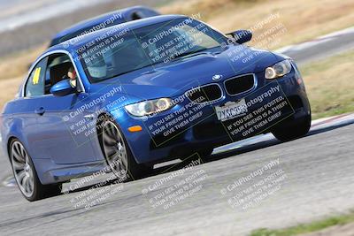 media/Apr-07-2024-BMW Club of San Diego (Sun) [[6d75f3ba8b]]/Group C/Session 2 (Sunrise)/